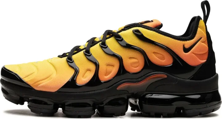 Air Vapormax Plus sneakers - Image 5
