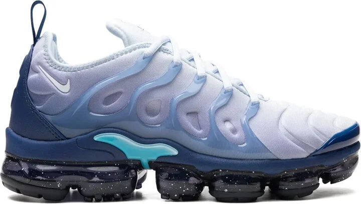 Air Vapormax Plus sneakers