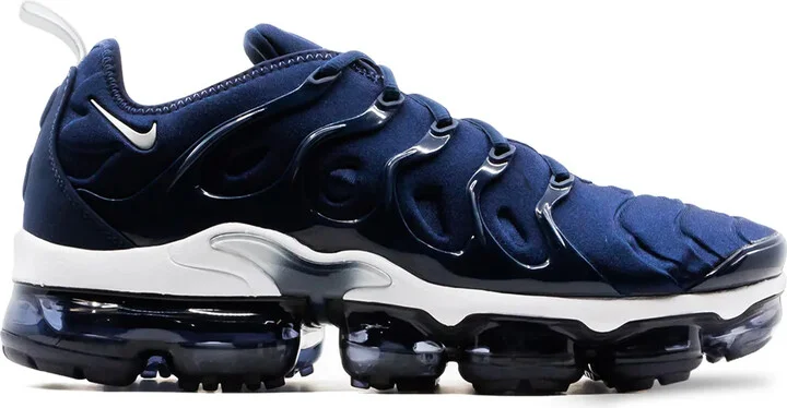 Air VaporMax Plus sneakers
