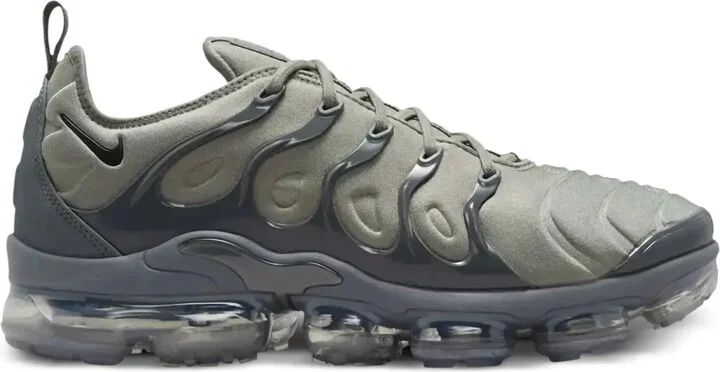 Air VaporMax Plus sneakers