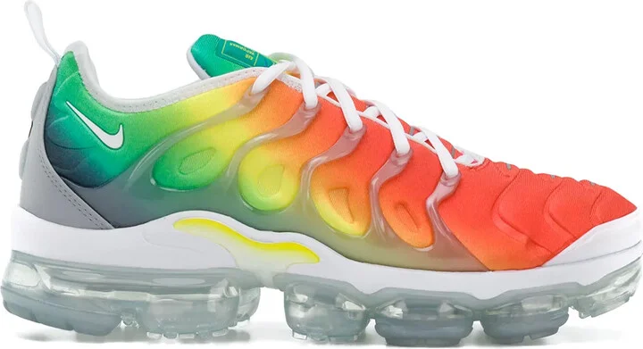 Air VaporMax Plus sneakers