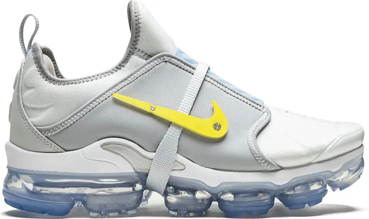 Air VaporMax Plus sneakers