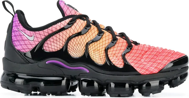 Air Vapormax Plus sneakers