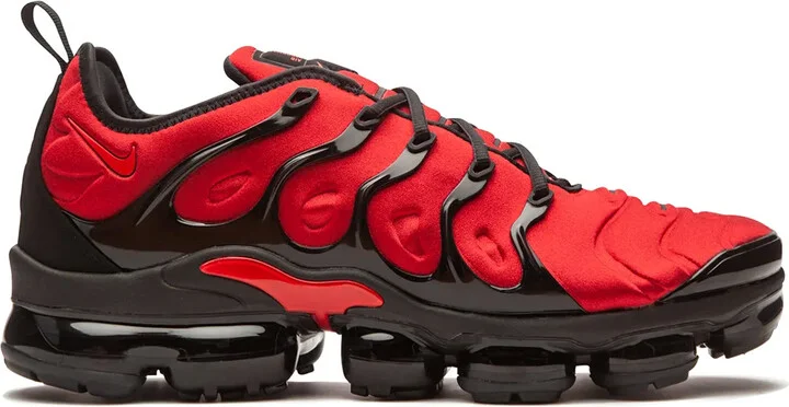 Air Vapormax Plus sneakers