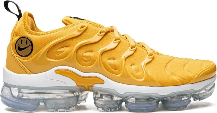 Air Vapormax Plus sneakers