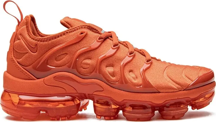 Air Vapormax Plus sneakers