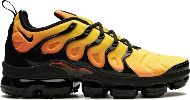 Air Vapormax Plus sneakers