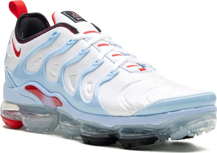 Air VaporMax Plus "USA - Image 2