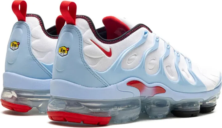 Air VaporMax Plus "USA - Image 3
