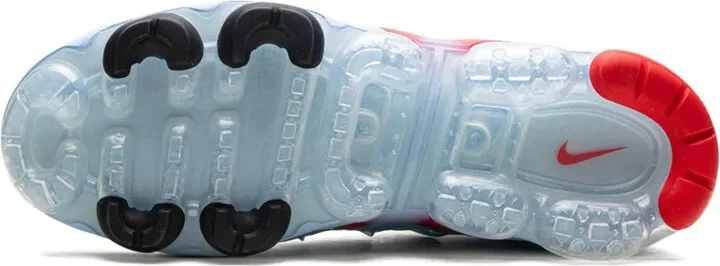 Air VaporMax Plus "USA - Image 4