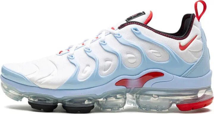 Air VaporMax Plus "USA - Image 5
