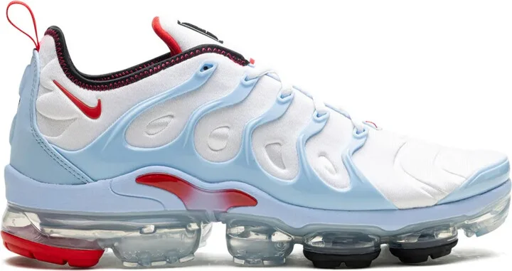 Air VaporMax Plus "USA