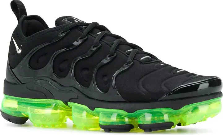 Air VaporMax sneakers - Image 2