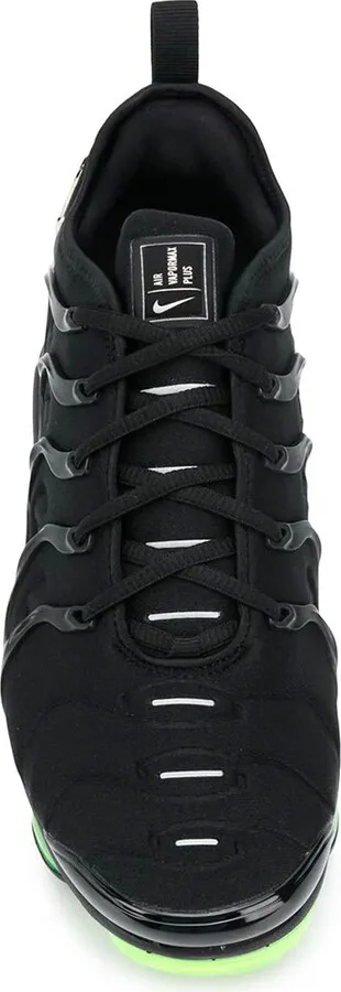 Air VaporMax sneakers - Image 4