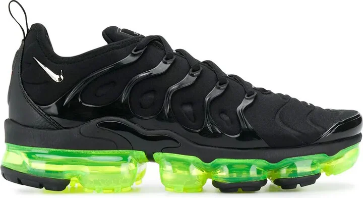 Air VaporMax sneakers