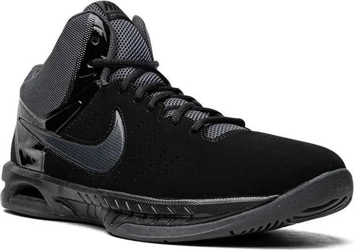 Air Visi Pro VI NBK sneakers - Image 2