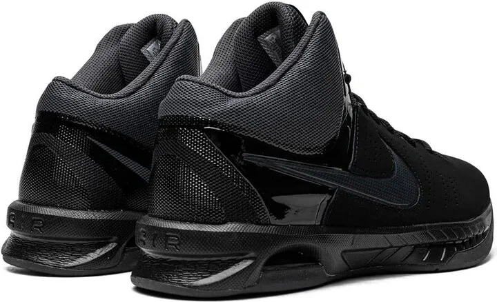 Air Visi Pro VI NBK sneakers - Image 3