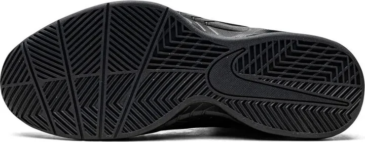 Air Visi Pro VI NBK sneakers - Image 4