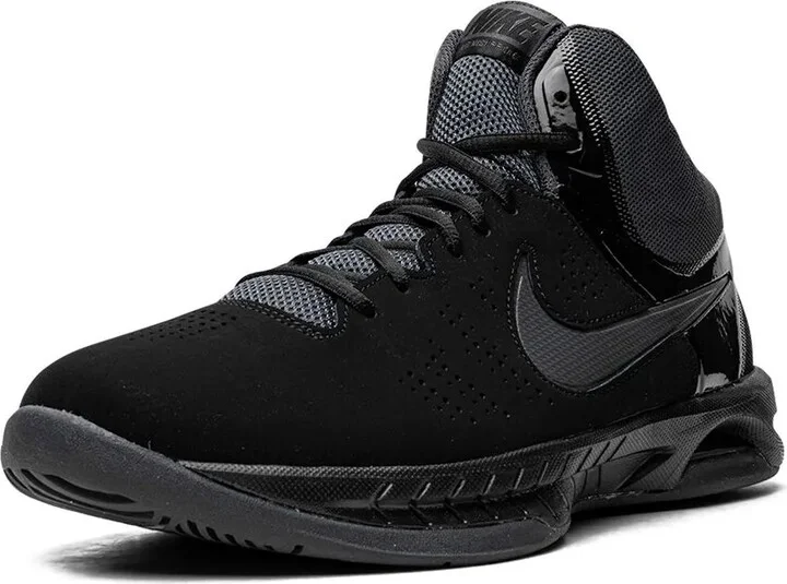 Air Visi Pro VI NBK sneakers - Image 5