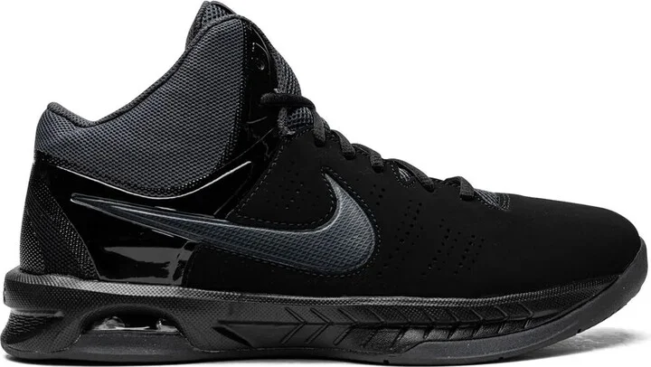Air Visi Pro VI NBK sneakers