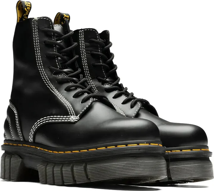 Air Wair Audrick boots - Image 2