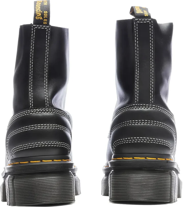 Air Wair Audrick boots - Image 3