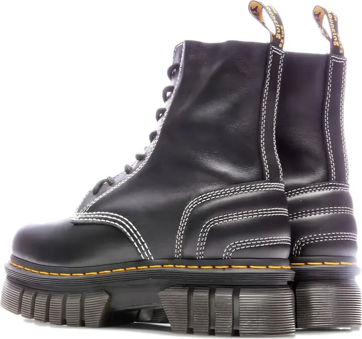 Air Wair Audrick boots - Image 4