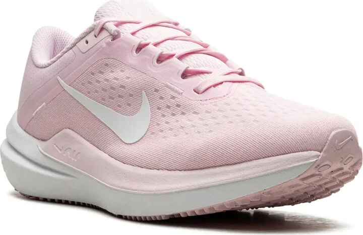 Air Winflo 10 "Pink" sneakers - Image 2
