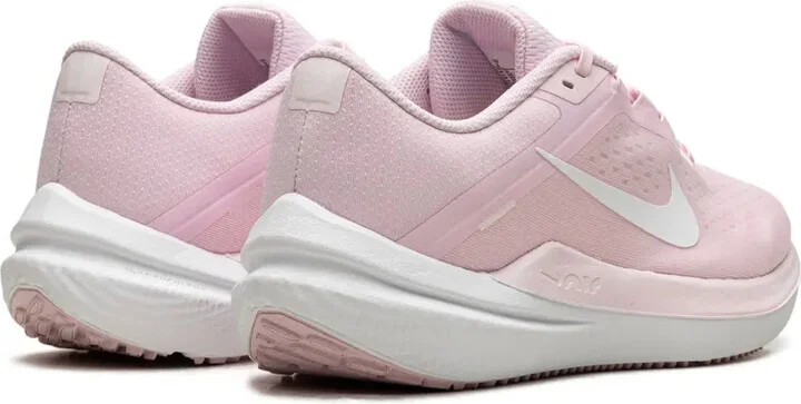 Air Winflo 10 "Pink" sneakers - Image 3