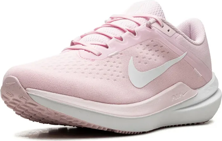 Air Winflo 10 "Pink" sneakers - Image 4