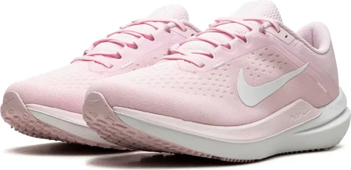 Air Winflo 10 "Pink" sneakers - Image 5