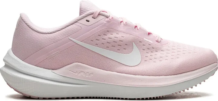 Air Winflo 10 "Pink" sneakers
