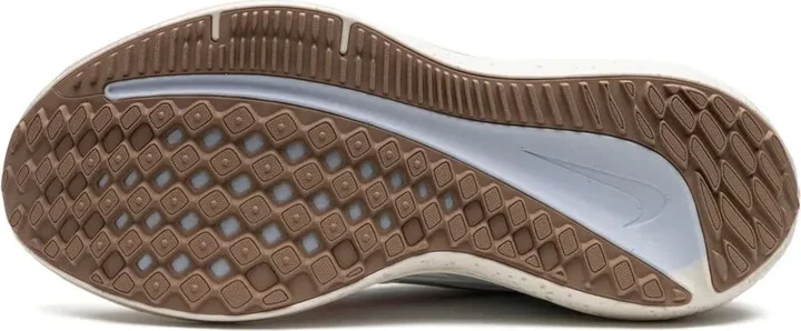 Air Winflo 9 low-top sneakers - Image 4
