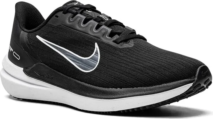Air Winflo 9 sneakers - Image 2