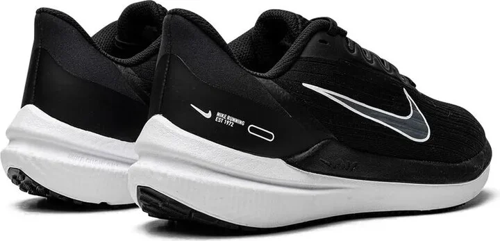 Air Winflo 9 sneakers - Image 3