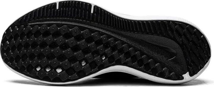 Air Winflo 9 sneakers - Image 4