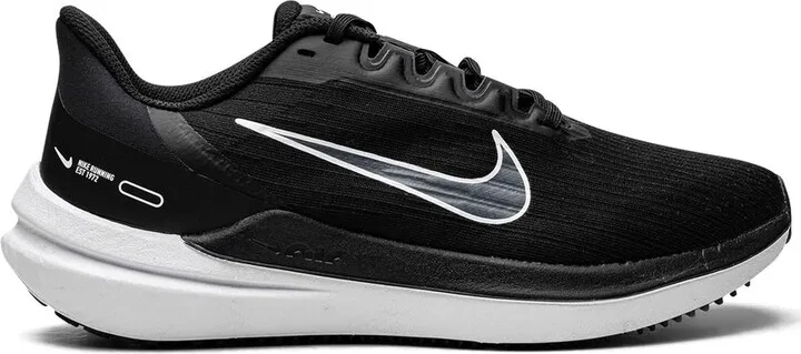 Air Winflo 9 sneakers