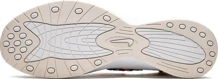 Air Woven PRM sneakers - Image 4