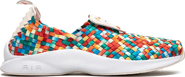 Air Woven PRM sneakers