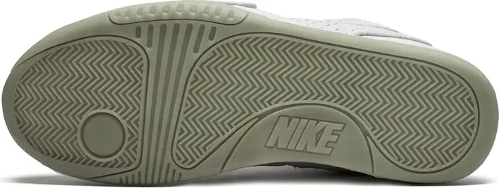Air Yeezy 2 NRG sneakers - Image 4