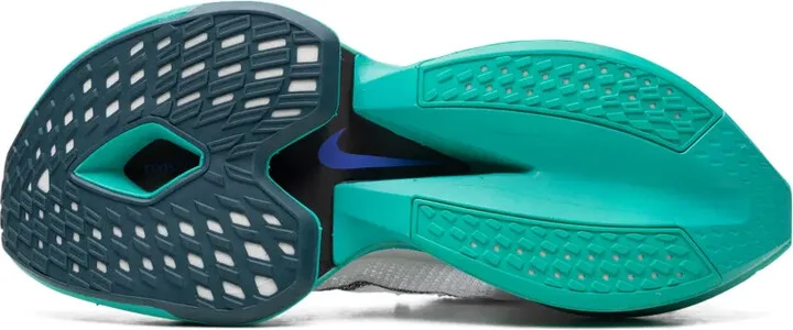 Air Zoom Alphafly Next% 2 "Deep Jungle" sneakers - Image 4