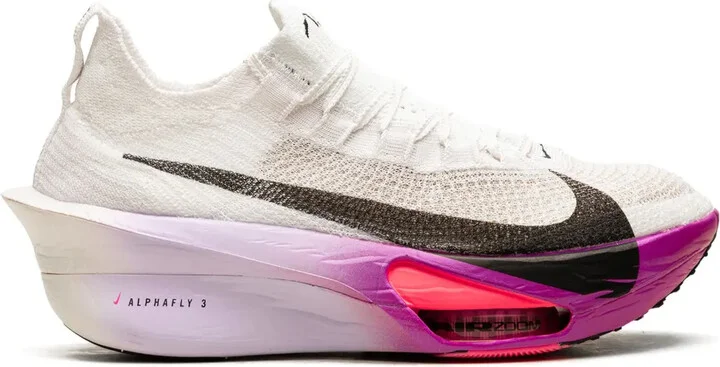Air Zoom Alphafly Next% 3 sneakers