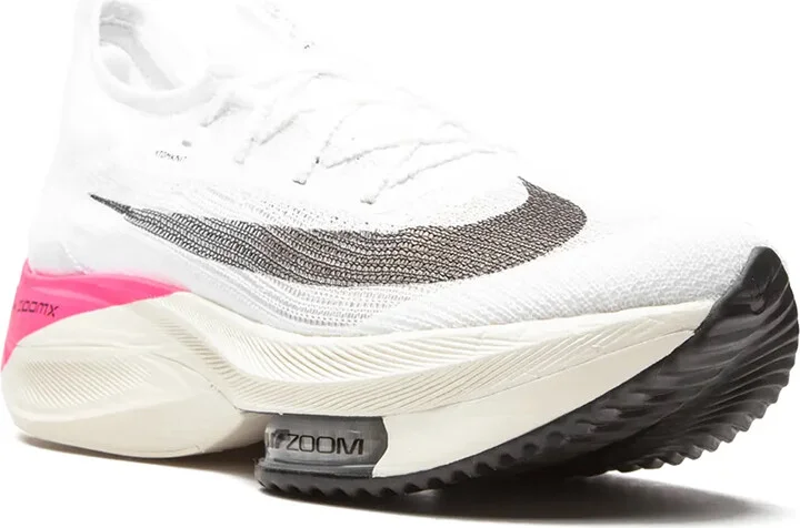 Air Zoom Alphafly Next% EK sneakers - Image 2