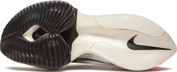 Air Zoom Alphafly Next% EK sneakers - Image 4
