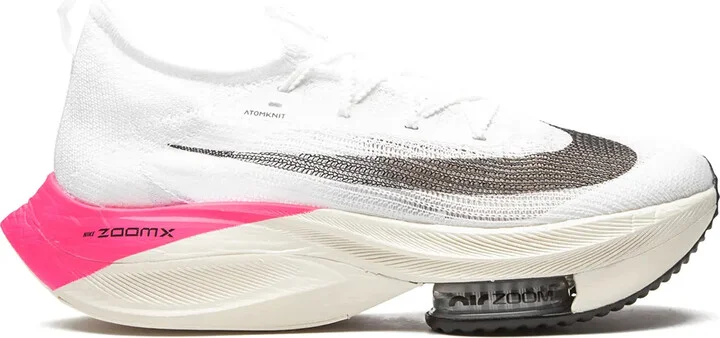 Air Zoom Alphafly Next% EK sneakers
