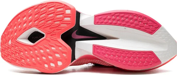 Air Zoom Alphafly Next% FK 2 sneakers - Image 4