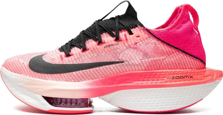 Air Zoom Alphafly Next% FK 2 sneakers - Image 5