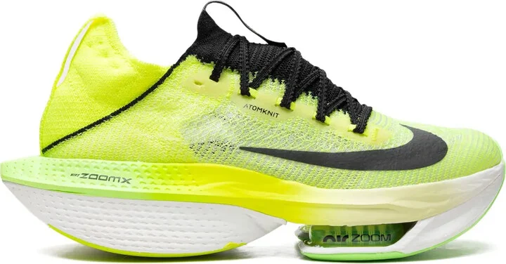 Air Zoom Alphafly Next% FK 2 sneakers