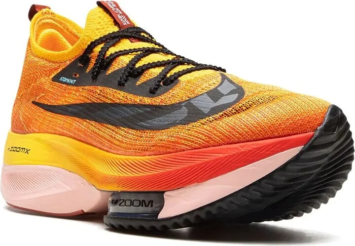 Air Zoom Alphafly Next% FK "Ekiden" sneakers - Image 2
