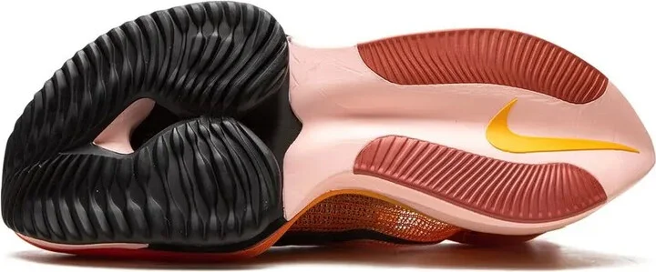 Air Zoom Alphafly Next% FK "Ekiden" sneakers - Image 4